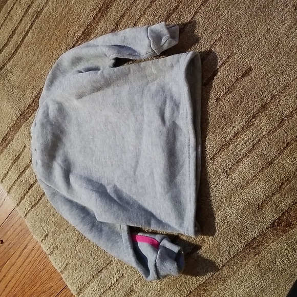 Diva 18m sweatshirt - Picture 3 of 4